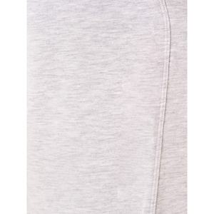 ขายส่งกางเกงวอร์ม jogger เปล่ากางเกงวอร์มผู้ชายคุณภาพสูงพร้อมกระเป๋าหนาโลโก้ที่กําหนดเองกางเกงวอร์ม jogger สําหรับผู้ชาย - Product Image 5