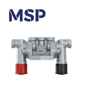 9630010510 - Válvula de Liberación para Remolque - Piezas y Accesorios para Remolques - MSP Export - Product Image 2