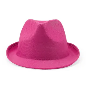 Collezione di Cappelli e Berretti Promozionali Zimmy - Product Image 3