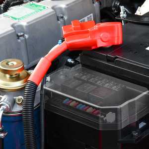 Montacargas <span class=keywords><strong>Hangcha</strong></span> Serie X <span class=keywords><strong>4.5t</strong></span> Diésel, Gasolina, GLP, Montacargas Contrabalanceados CPCD45-XRW76 - Product Image 4