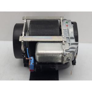 CEINTURE DE SÉCURITÉ AVANT GAUCHE SX RENAULT Megane Coupé Série 2 868840009R (10>) - Product Image 4