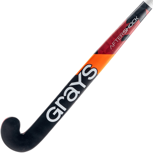 Fabricant Bâton de hockey sur gazon Certification haute résistance Bâton de carbone professionnel adulte - Product Image 2