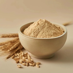 Extracto de Malta en polvo - Product Image 2