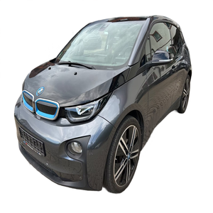 LHD usado para BMW I3 en venta Dirección a la izquierda - Product Image 6