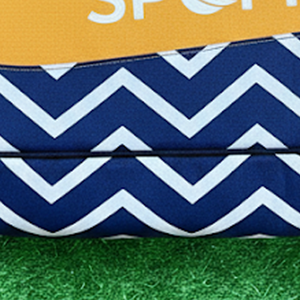 Custom Logo <b>Gym</b> Duffel <b>Bag</b> For Men And <b>Women</b> Made From Waterproof Fashion Nylon Featuring Stylish Design Luggage Capacity - Product Image 4