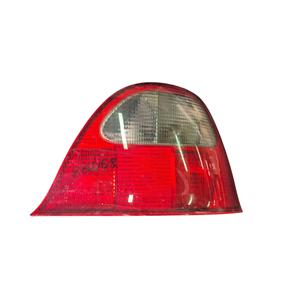 ไฟท้ายหยุดด้านหลังขวา ROVER 25 ซีรีส์ (99>06) - Product Image 1