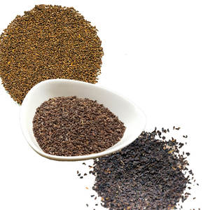 Harmal | Ayuda a reducir la inflamación de manera natural - Product Image 5