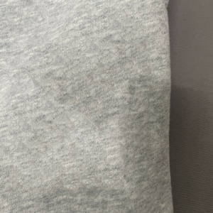 Pantalones Deportivos Anchos Personalizados para Hombre 2026, Pantalones Casuales de Felpa con Características Ligeras, Transpirables y Antibolitas para Invierno - Product Image 6