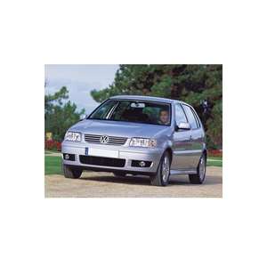 Interrupteur de vitre avant Volkswagen Polo 2000-2002, interrupteurs automatiques 6x0959855b, origine Turquie, garantie 2 ans - Product Image 4