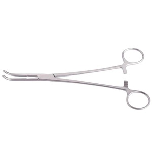 Lahey Gall Duct Tissue Fórceps Instrumentos quirúrgicos de Fs Ortho Calidad Premium - Product Image 2