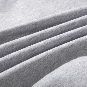 กางเกงคาร์โก้ผู้ชาย ทรงสลิมฟิต กางเกงวอร์ม ออกกำลังกาย วิ่ง และเล่นกีฬา - Product Image 5