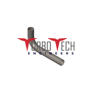 TUBO TRANSFER ACEITE LUBRICANTE 3254673 - Product Image 1