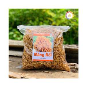 Venta al por mayor BAMBÚ SHOOT DELICIOSAS ESPECIALIDADES DE VIETNAM BAMBÚ SHOOT SUN DRY ALTA CALIDAD Y NATURALMENTE BAMBÚ SHOOT - Product Image 5