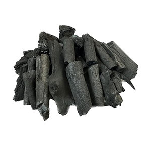 Charbon de bois de BBQ instantané aux prix directs d'usine: Grossistes et fournisseur en vrac de qualité supérieure - Product Image 2