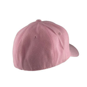 Gorras de Béisbol Deportivas para Exteriores al por Mayor con Logotipo Personalizado, Ajustables, de Tela, de Alta Calidad, Unisex - Product Image 4