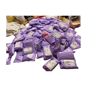 Bolsa de envío de alta calidad mejor precio impresión bajo demanda bolsas de envío de polímero bolsa de mensajería personalizada - Product Image 6