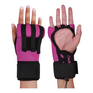 2025 nouveauté enveloppes de main rapides pour l'entraînement de boxe enveloppes de main de boxe/nouveau Design réglable hommes enveloppement de main rapide - Product Image 6