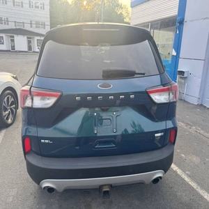 ABORDABLE PROPRE Ford Escape SEL 2020 - Product Image 3