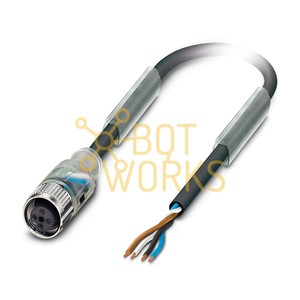 Phoenix Contact 1562178 - Nuevo - Product Image 1