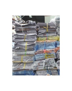 Papel Periódico Usado para Reciclaje, Venta al Por Mayor de Papel de Periódico de Buena Calidad a Precio Económico - Product Image 1