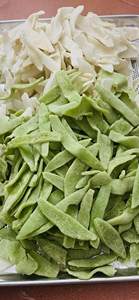 Mermelada de Coco Pura de Vietnam Disponible para Exportación en Grandes Cantidades con Precios Competitivos - Product Image 5