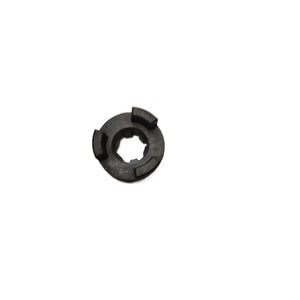 เข้ากันได้1100A Ref 976028ส้อมเอาท์พุทอินพุทและเอาท์พุท (Io) ผลิตภัณฑ์ - Product Image 1