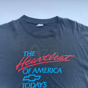 Camisetas de serigrafía de ropa informal de alta calidad, precio razonable, camisetas de serigrafía más vendidas para adultos - Product Image 2