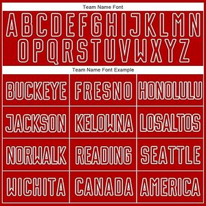 Nuevo estilo, uniforme de fútbol profesional para niños, 100% poliéster, calidad Premium, Color sólido, calidad Premium, último diseño a la venta - Product Image 6