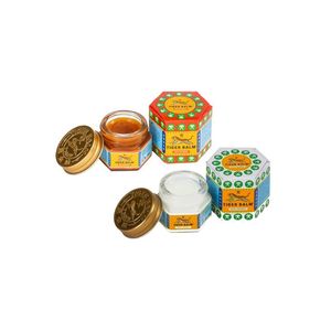 Produit au meilleur prix soulage rapidement et efficacement les douleurs musculaires et les courbatures, etc.-Baume du tigre PRODUIT POUR LE MARCHÉ DU VIETNAM 2023 - Product Image 4