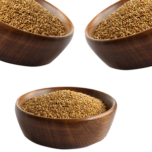 Luzerne | Aliments verts idéaux pour des unités laitières durables - Product Image 4