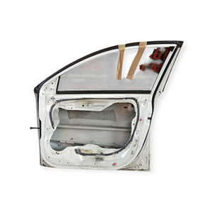 Portiera Anteriore Destra per KIA Sportage Serie (10>16) 760043W001 - Product Image 4