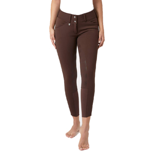 Culottes pour femmes toutes saisons Jodhpur et culottes avec revêtement et doublure intérieure pour plus de confort - Product Image 4