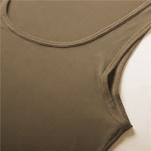 Nouveauté 2026 : Maillots de lutte personnalisés pour adultes, haute qualité, imprimés réversibles, en Spandex/Polyester, respirants, sans bretelles, séchage rapide - Product Image 4