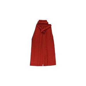 Vente flash : Tenues de Kendo Hakama pour hommes, uniformes d'Aikido, costumes de samouraï japonais, arts martiaux, Jjiu Jitsu, Kimono Kendogi, pantalon, costume - Product Image 6