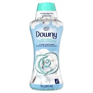 Perlas Aromatizantes Downy Light Ocean Mist - Product Image 3