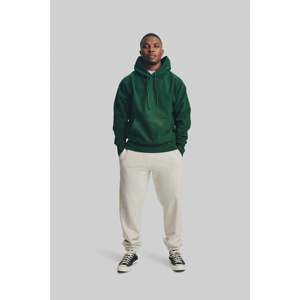 Pantalones Deportivos Clásicos 7004 100% Algodón, Cintura Elástica, Logotipo Personalizable, Holgados, Casuales, Rectos, Disponibles en Tallas XL a 6XL, en Varios Colores - Product Image 4