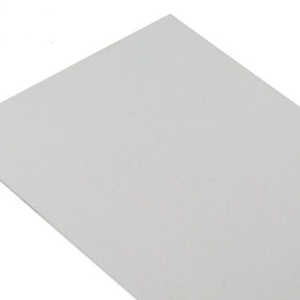 DÉCHETS DE FEUILLES DE LITHO EN ALUMINIUM - Product Image 2