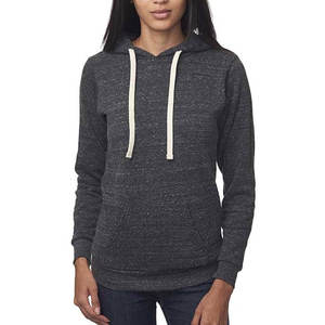 Veste à capuche pour homme, sweat à capuche uni avec fermeture éclair, sweat à capuche athlétique - Product Image 1