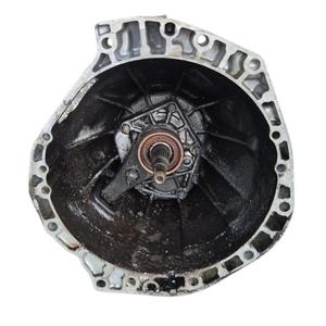 Trasmissione Manuale Completa per Nissan Serena 1a Serie GA16DE Benzina 1600 (92>99) - Product Image 1