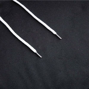 Chándal para hombre, chándal, ropa personalizada, prendas de vestir exteriores, jersey de lana, pantalones con capucha, Joggers, ropa de calle informal, chándales para hombre - Product Image 3