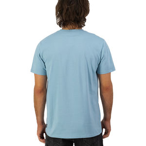 Vêtements pour hommes Fournisseur de t-shirts grande taille durables et imprimés personnalisés de qualité supérieure pour hommes du fournisseur du Bangladesh - Product Image 3