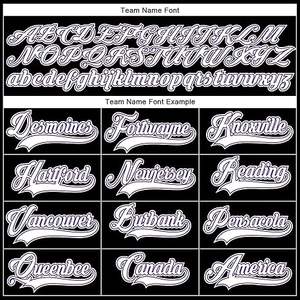 Ensemble d'uniformes de rugby de haute qualité nouveau Design vêtements de sport respirants à séchage rapide pour adultes nom d'équipe personnalisé en gros - Product Image 6