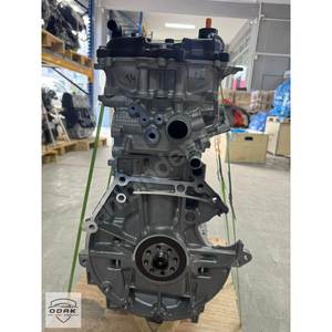 Motor SANDIK Usado para Toyota Corolla 1.33 1NR, Ensamblaje de Motor de Gasolina DOHC de 4 Cilindros 1NR IZMIR para Autos - Product Image 2