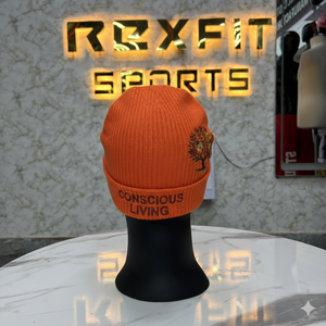 Bonnes qualités, fabrication sur mesure, service OEM, fabrication directe en usine, prix ajustable, design unique, fabricant de pointe, bonnets - Product Image 3