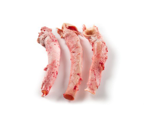 เนื้อวัวแช่แข็ง aorta - Product Image 6