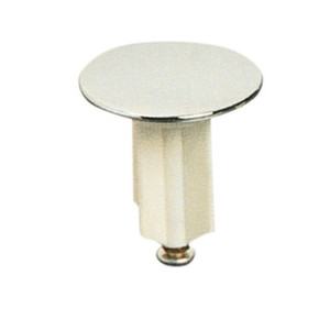 Tappo Copri Piletta Universale Gr.1 - Product Image 1