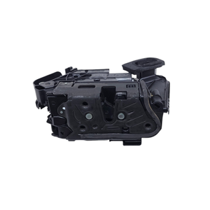 ตัวล็อคด้านหน้าขวา CUPRA Formentor Serie 5TB837016C (20>) - Product Image 6