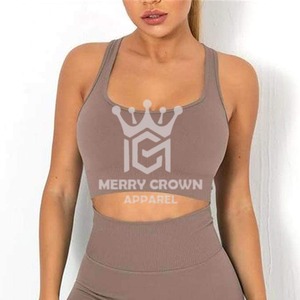 เซ็ต2ชิ้นสำหรับผู้หญิงชุดเสื้อผ้าลำลองแบบสั้นและสีล้วนทำจากผ้าฝ้าย - Product Image 6