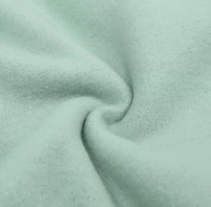 เสื้อสเวตเตอร์ผ้าฝ้ายมีฮู้ดสำหรับเยาวชนเสื้อคอกลมแบบเรียบสำหรับเด็ก100% ออกแบบโลโก้ได้ตามต้องการ - Product Image 2