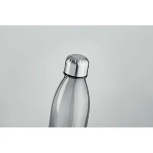 Borraccia Personalizzabile in Tritan Aspen per Articoli Promozionali e Merchandising - Product Image 3